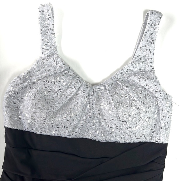 RUBY ROX dress size small - Picture 2 of 9